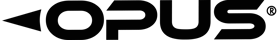 OPUS Logo (Blk).png]